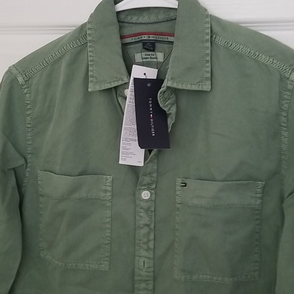mens shirt